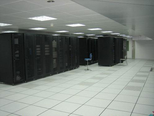 安博电竞·(中国区)官方网站