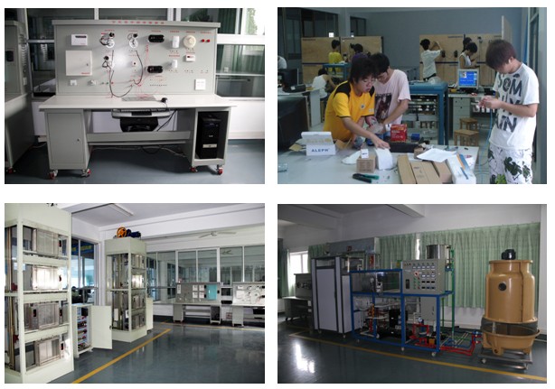 安博电竞·(中国区)官方网站