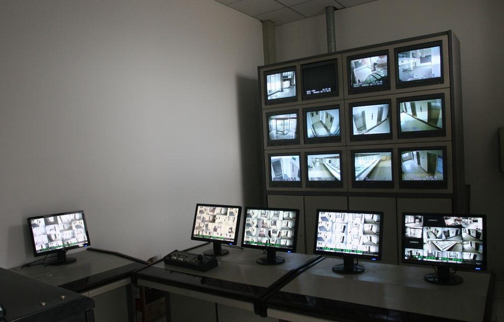 安博电竞·(中国区)官方网站