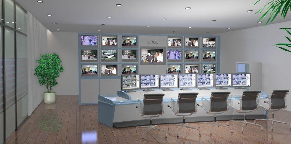 安博电竞·(中国区)官方网站